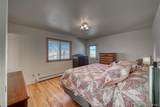 7885 County Road 145 - Photo 32