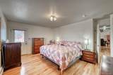 7885 County Road 145 - Photo 33