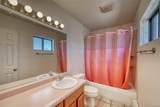 7885 County Road 145 - Photo 34
