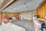 7885 County Road 145 - Photo 38