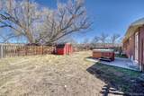 7885 County Road 145 - Photo 39