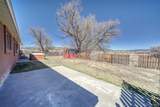 7885 County Road 145 - Photo 40