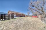 7885 County Road 145 - Photo 41