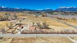 7885 County Road 145 - Photo 42