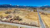 7885 County Road 145 - Photo 43