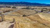 7885 County Road 145 - Photo 44