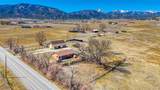 7885 County Road 145 - Photo 7