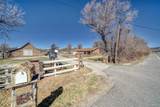 7885 County Road 145 - Photo 10