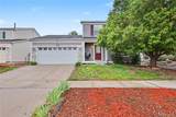 6501 Cache Drive - Photo 11