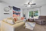 6501 Cache Drive - Photo 12