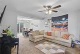 6501 Cache Drive - Photo 13