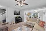 6501 Cache Drive - Photo 14