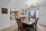 6501 Cache Drive - Photo 15