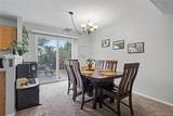 6501 Cache Drive - Photo 16