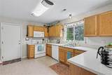 6501 Cache Drive - Photo 17