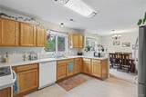 6501 Cache Drive - Photo 18