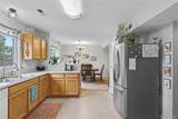 6501 Cache Drive - Photo 19