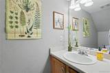 6501 Cache Drive - Photo 20