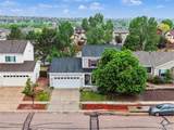 6501 Cache Drive - Photo 3