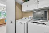 6501 Cache Drive - Photo 21