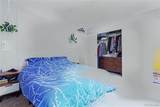 6501 Cache Drive - Photo 22