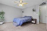 6501 Cache Drive - Photo 23