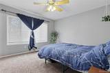 6501 Cache Drive - Photo 24