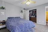 6501 Cache Drive - Photo 25