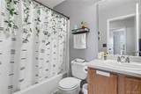 6501 Cache Drive - Photo 26