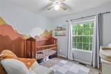 6501 Cache Drive - Photo 27