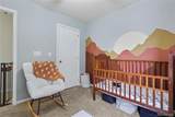 6501 Cache Drive - Photo 28