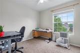 6501 Cache Drive - Photo 29