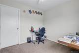 6501 Cache Drive - Photo 30