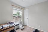 6501 Cache Drive - Photo 31