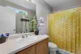6501 Cache Drive - Photo 32