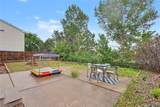 6501 Cache Drive - Photo 33