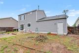 6501 Cache Drive - Photo 34