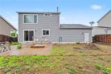 6501 Cache Drive - Photo 35