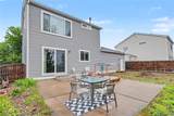 6501 Cache Drive - Photo 36