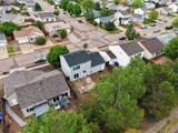 6501 Cache Drive - Photo 5