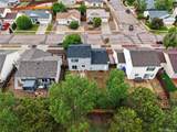 6501 Cache Drive - Photo 6