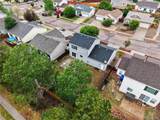 6501 Cache Drive - Photo 7