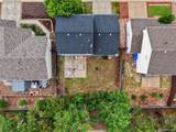6501 Cache Drive - Photo 8