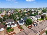 6501 Cache Drive - Photo 9
