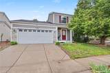 6501 Cache Drive - Photo 10