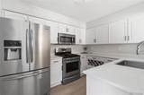 9579 Deerhorn Court - Photo 12