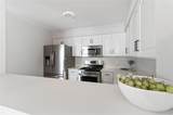 9579 Deerhorn Court - Photo 13
