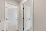 9579 Deerhorn Court - Photo 16