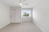 9579 Deerhorn Court - Photo 18