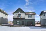 58 Star Rock Drive - Photo 1